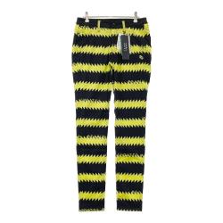 レディース パンツ｜中古ゴルフウェア通販サイトSTST(ストスト)