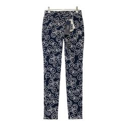 PEARLY GATES(パーリーゲイツ) レディース｜中古ゴルフウェア