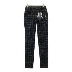 PEARLY GATES(パーリーゲイツ) レディース｜中古ゴルフウェア