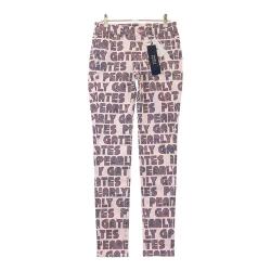 レディース パンツ｜中古ゴルフウェア通販サイトSTST(ストスト)