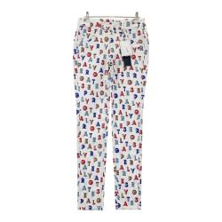 PEARLY GATES(パーリーゲイツ) パンツ｜中古ゴルフウェア通販