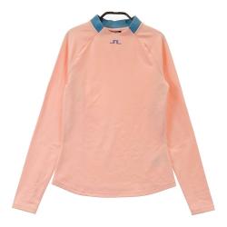 J.LINDEBERG(ジェイリンドバーグ)｜中古ゴルフウェア通販サイト