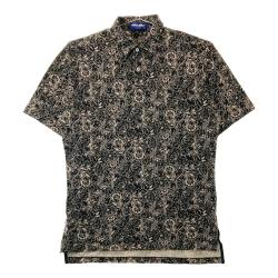 【激レア】ポロスポーツ ゴルフウェア ラルフローレン 新品 未使用 ラルフ ローレン（RALPH LAUREN）（メンズ）ゴルフウェア