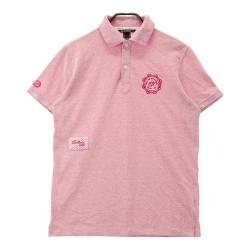 ZOY(ゾーイ)｜中古ゴルフウェア通販サイトSTST(ストスト)