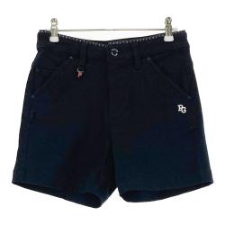 レディース ショートパンツ｜中古ゴルフウェア通販サイトSTST