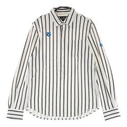PEARLY GATES(パーリーゲイツ) メンズ｜中古ゴルフウェア通販