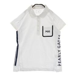 PEARLY GATES(パーリーゲイツ) レディース｜中古ゴルフウェア