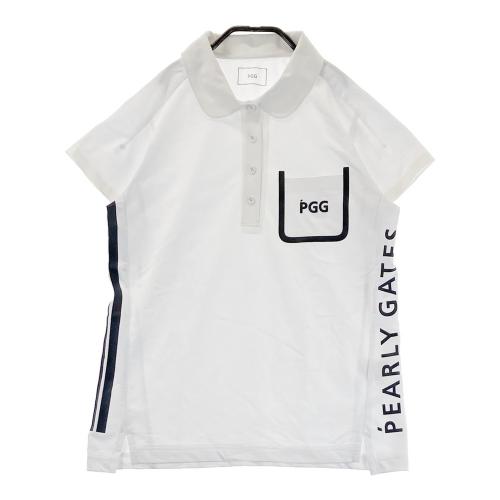 PGG PEARLY GATES パーリーゲイツ 2023年モデル ジャケット