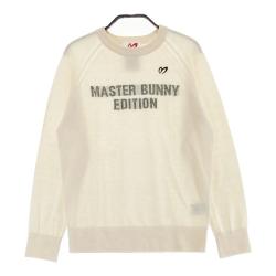 MASTER BUNNY EDITION(マスターバニーエディション) レディース