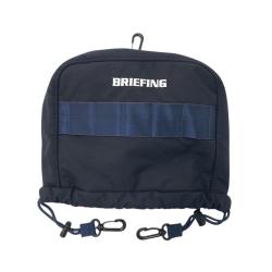BRIEFING(ブリーフィング)｜中古ゴルフウェア通販サイトSTST