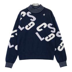 LE COQ SPORTIF GOLF COLLECTION(ルコックスポーティフ ゴルフ