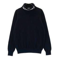レディース ニット｜中古ゴルフウェア通販サイトSTST(ストスト)