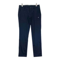 レディース パンツ｜中古ゴルフウェア通販サイトSTST(ストスト)