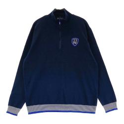 メンズ ニット｜中古ゴルフウェア通販サイトSTST(ストスト)