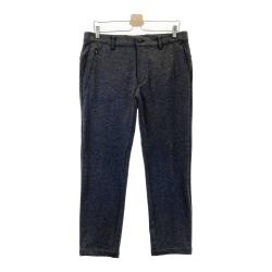 23区 GOLF パンツ｜中古ゴルフウェア通販サイトSTST(ストスト)