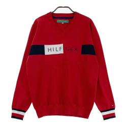 メンズ ニット｜中古ゴルフウェア通販サイトSTST(ストスト)