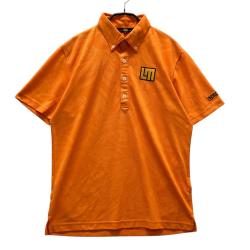 LOUDMOUTH(ラウドマウス)｜中古ゴルフウェア通販サイトSTST