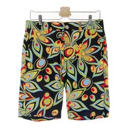 LOUDMOUTH(ラウドマウス)｜中古ゴルフウェア通販サイトSTST