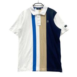 MUNSINGWEAR(マンシングウェア)｜中古ゴルフウェア通販サイト