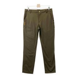 RESURRECTION(レザレクション)｜中古ゴルフウェア通販サイトSTST