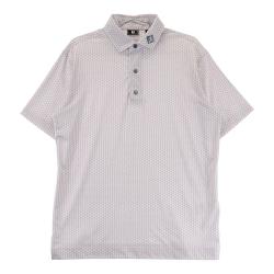 FOOTJOY(フットジョイ)｜中古ゴルフウェア通販サイトSTST(ストスト)
