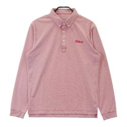 TITLEIST(タイトリスト) メンズ｜中古ゴルフウェア通販サイト