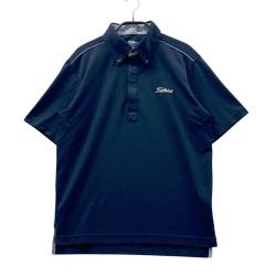 TITLEIST(タイトリスト)｜中古ゴルフウェア通販サイトSTST(ストスト)