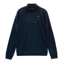メンズ Tシャツ｜中古ゴルフウェア通販サイトSTST(ストスト)