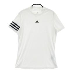 ADIDAS GOLF(アディダスゴルフ) レディース｜中古ゴルフウェア