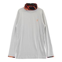 MARK&LONA(マークアンドロナ)｜中古ゴルフウェア通販サイトSTST