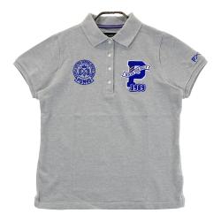 PEARLY GATES(パーリーゲイツ)｜中古ゴルフウェア通販サイトSTST