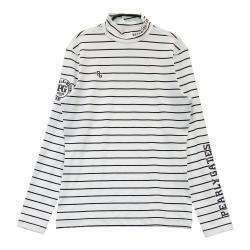 PEARLY GATES(パーリーゲイツ) Tシャツ｜中古ゴルフウェア通販