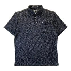 【半額！】美品・トラヴィスマシュー　ポロシャツS 半額！】美品・トラヴィスマシュー ポロシャツS - メルカリ