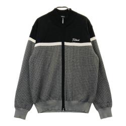 TITLEIST(タイトリスト) ジャケット・ブルゾン｜中古ゴルフ