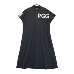 PXG ゴルフ レディース ワンピース 新品人気春秋 レディース ワンピース・オールインワン｜中古ゴルフウェア通販