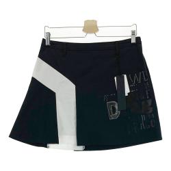 DANCE WITH DRAGON(ダンスウィズドラゴン) スカート｜中古ゴルフ