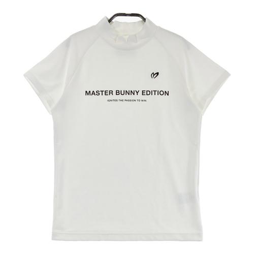 MASTER BUNNY EDITION マスターバニーエディション リバーシブル