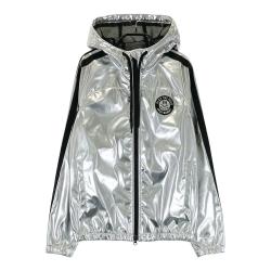 JACK BUNNY(ジャックバニー) ジャケット・ブルゾン｜中古ゴルフ