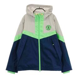 JACK BUNNY(ジャックバニー)｜中古ゴルフウェア通販サイトSTST