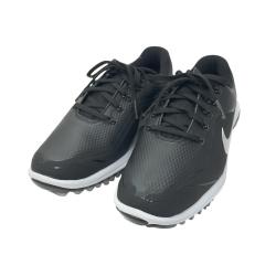 NIKE GOLF ナイキゴルフウェア　大きいサイズ　10/3まで最終お値下げ 楽天市場】大きいサイズ ゴルフウェア ナイキの通販