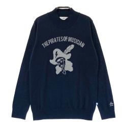 レディース ニット｜中古ゴルフウェア通販サイトSTST(ストスト)