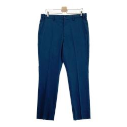 MUNSINGWEAR(マンシングウェア) パンツ｜中古ゴルフウェア通販
