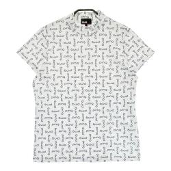 PING APPAREL(ピンアパレル)｜中古ゴルフウェア通販サイトSTST