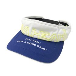 VIVA HEART(ビバハート)｜中古ゴルフウェア通販サイトSTST(ストスト)
