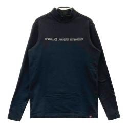 NEW BALANCE GOLF(ニューバランスゴルフ) メンズ｜中古ゴルフ