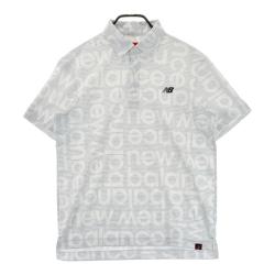 NEW BALANCE GOLF(ニューバランスゴルフ) メンズ｜中古ゴルフ