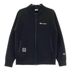 CHAMPION GOLF(チャンピオンゴルフ)｜中古ゴルフウェア通販