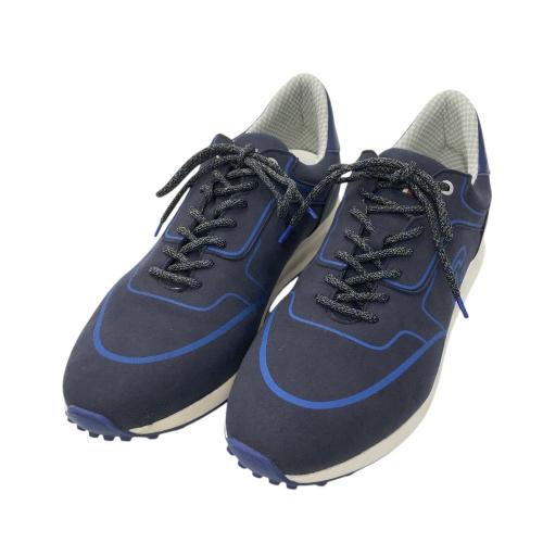 asics アシックス 1201A121 GEL-LITE XL スパイクレスゴルフシューズ