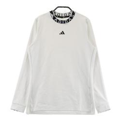 ADIDAS GOLF(アディダスゴルフ) レディース｜中古ゴルフウェア