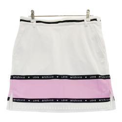 ARCHIVIO(アルチビオ) レディース｜中古ゴルフウェア通販サイト